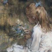 Sanatate Prin Arte - Ce este terapia prin arta