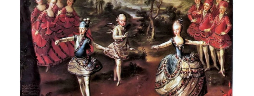 Sanatate Prin Arte - Terapia prin arta si terapiile expresive