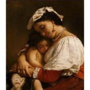 Sănătate Prin Arte - Empatia și arta