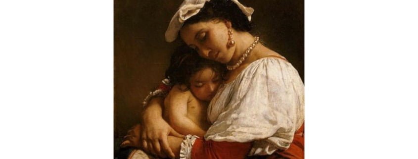 Sănătate Prin Arte - Empatia și arta