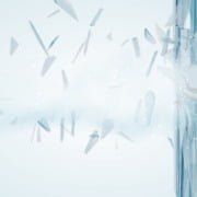 Ce inseamnă să fii antifragil